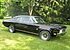 1970 Buick Gran Sport for sale 101008783